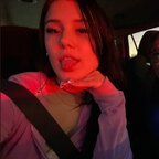 Top OnlyFans creator in TN - Velvett ? — TN profile photo