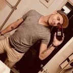 Top OnlyFans creator in New York - Venencio Ramirez
