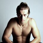 Top OnlyFans creator - Zane Storm — Unknown profile photo