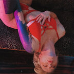 Top OnlyFans creator in New Orleans - Pearl