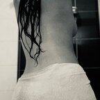 Top OnlyFans creator - Venus Nocturna ? — Unknown profile photo