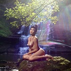 Top OnlyFans creator in Fantasy World - Venus Lux