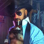 Top OnlyFans creator in Australia - Tom Miller