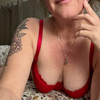 Top OnlyFans creator in Earth ? - Veronica Slip