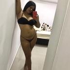 Top OnlyFans creator in Bogotá, D.C., Colombia - veronica