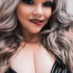 Top OnlyFans creator in Wisconsin - Veronika Skye — Wisconsin profile photo