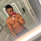 Top OnlyFans creator in United States - JT