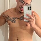 Top OnlyFans creator in Balneário camburio - Luan Vieira — Balneário camburio profile photo