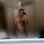 Top OnlyFans creator in Nashville, TN - VersBoyInNash — Nashville, TN profile photo