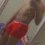 Top OnlyFans creator in Atlanta - VerseLife69