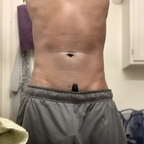 Top OnlyFans creator in Tennessee - ScorpioNympho