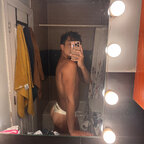 Top OnlyFans creator in New York City - Jay
