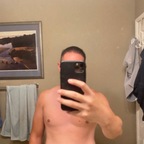 Top OnlyFans creator in Los Angeles, CA - Versxpapixx