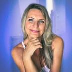 Top OnlyFans creator in Momentálně Plzeň, brzo možná u tebe?❤️ - Veronika Růžičková ?