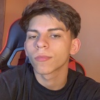 vicenteviagra10
