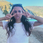 Vic