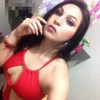 Vick Mille
