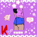 Vicky