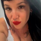 Victoria