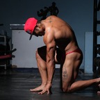 Victor Garcia