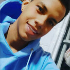 Victor Ruiz