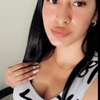 Victoria🍷😈