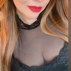 Victoria3Cherry