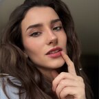 Victoria