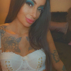 Victoria