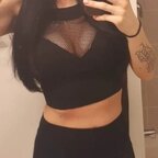 Victoria Wolf 🐺🔞💋