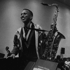 Victoriusly Sax