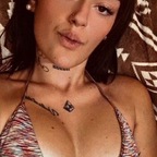 Vida Lobillo Fernández
