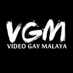 EXCLUSIVE VIDEOS PREMIUM ACCOUNT