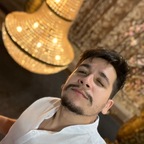 Victor Roratto