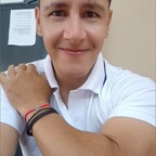 Vik Alfa