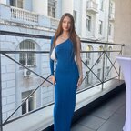 viktoria