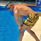 DANIEL VILLADIEGO
