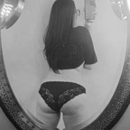 villain_era_lilith