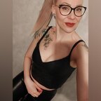 Vilma Elviira