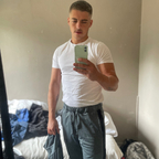 Vinnie Coombe