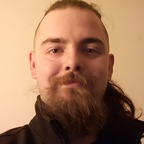 VincentMorningstar