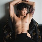 Vincent Van