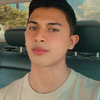 Vinicius