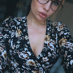 Vinogra
