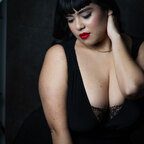 Viola West