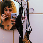 Victoria Carolina