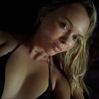 Violeta