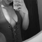 Violeta bennet