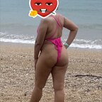 Violeta
