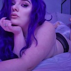 Violet May